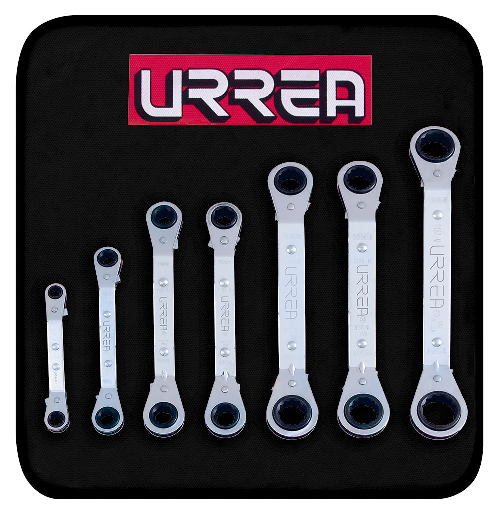 venta de herramientas, 
herramientas mecanicas, 
almacen ferreteria, 
maquinas de 
herramientas 
ferreteria cerca, 
herramientas industriales, 
ferreteria mayorista, 
ferreteria barata, 
porta herramientas, 
ferreteria online, 
materiales de ferreteria, 
