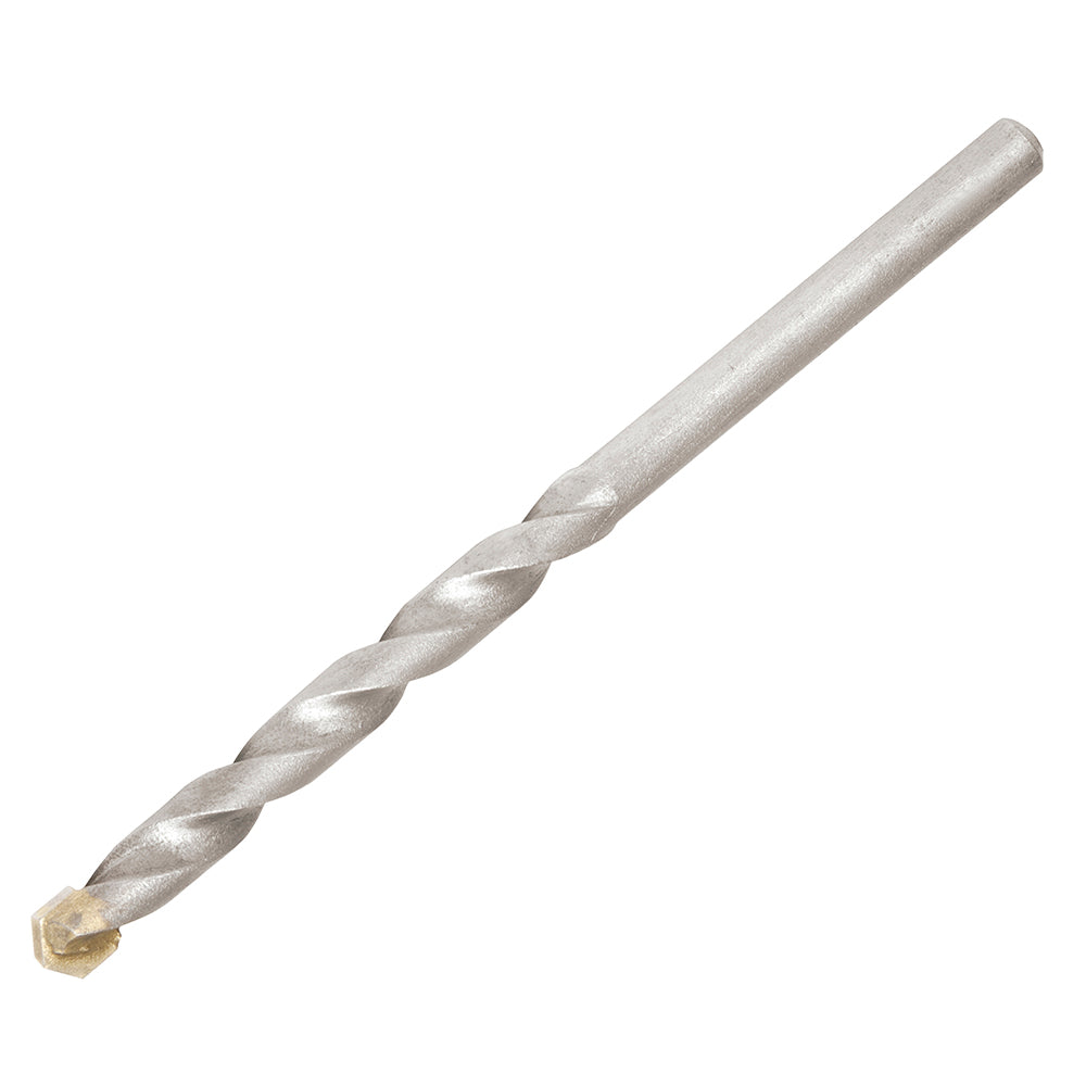 venta de herramientas, 
herramientas mecanicas, 
almacen ferreteria, 
maquinas de 
herramientas 
ferreteria cerca, 
herramientas industriales, 
ferreteria mayorista, 
ferreteria barata, 
porta herramientas, 
ferreteria online, 
materiales de ferreteria, 
