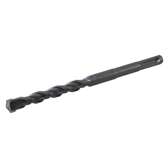 venta de herramientas, 
herramientas mecanicas, 
almacen ferreteria, 
maquinas de 
herramientas 
ferreteria cerca, 
herramientas industriales, 
ferreteria mayorista, 
ferreteria barata, 
porta herramientas, 
ferreteria online, 
materiales de ferreteria, 
