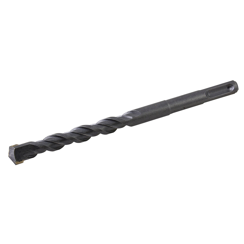 venta de herramientas, 
herramientas mecanicas, 
almacen ferreteria, 
maquinas de 
herramientas 
ferreteria cerca, 
herramientas industriales, 
ferreteria mayorista, 
ferreteria barata, 
porta herramientas, 
ferreteria online, 
materiales de ferreteria, 
