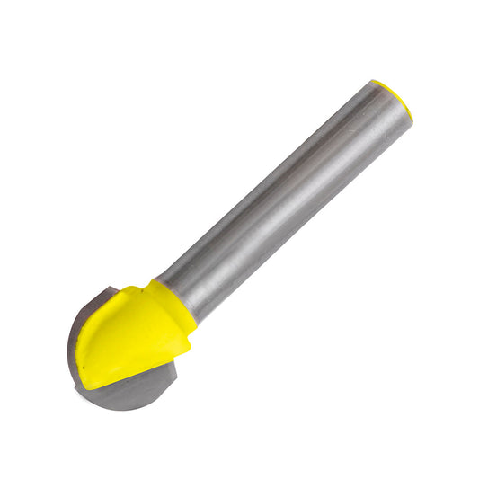venta de herramientas, 
herramientas mecanicas, 
almacen ferreteria, 
maquinas de 
herramientas 
ferreteria cerca, 
herramientas industriales, 
ferreteria mayorista, 
ferreteria barata, 
porta herramientas, 
ferreteria online, 
materiales de ferreteria, 
