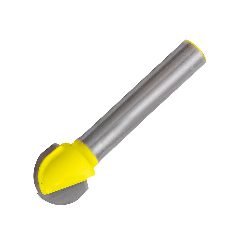 venta de herramientas, 
herramientas mecanicas, 
almacen ferreteria, 
maquinas de 
herramientas 
ferreteria cerca, 
herramientas industriales, 
ferreteria mayorista, 
ferreteria barata, 
porta herramientas, 
ferreteria online, 
materiales de ferreteria, 
