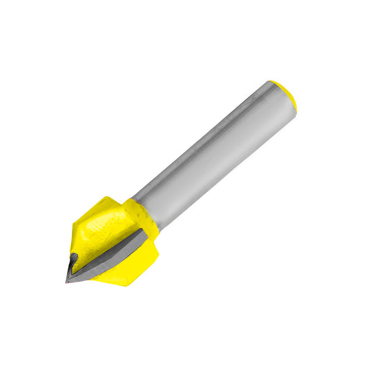 venta de herramientas, 
herramientas mecanicas, 
almacen ferreteria, 
maquinas de 
herramientas 
ferreteria cerca, 
herramientas industriales, 
ferreteria mayorista, 
ferreteria barata, 
porta herramientas, 
ferreteria online, 
materiales de ferreteria, 
