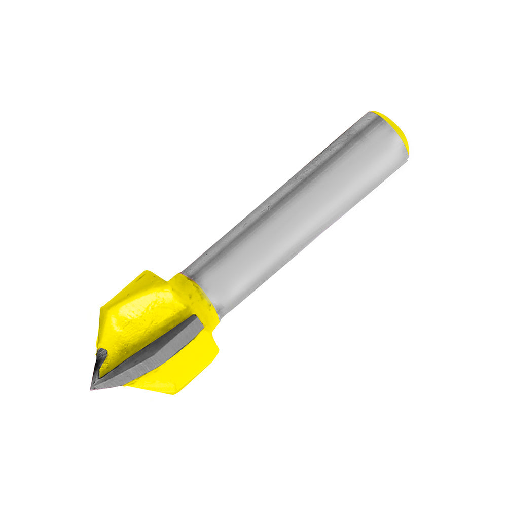 venta de herramientas, 
herramientas mecanicas, 
almacen ferreteria, 
maquinas de 
herramientas 
ferreteria cerca, 
herramientas industriales, 
ferreteria mayorista, 
ferreteria barata, 
porta herramientas, 
ferreteria online, 
materiales de ferreteria, 
