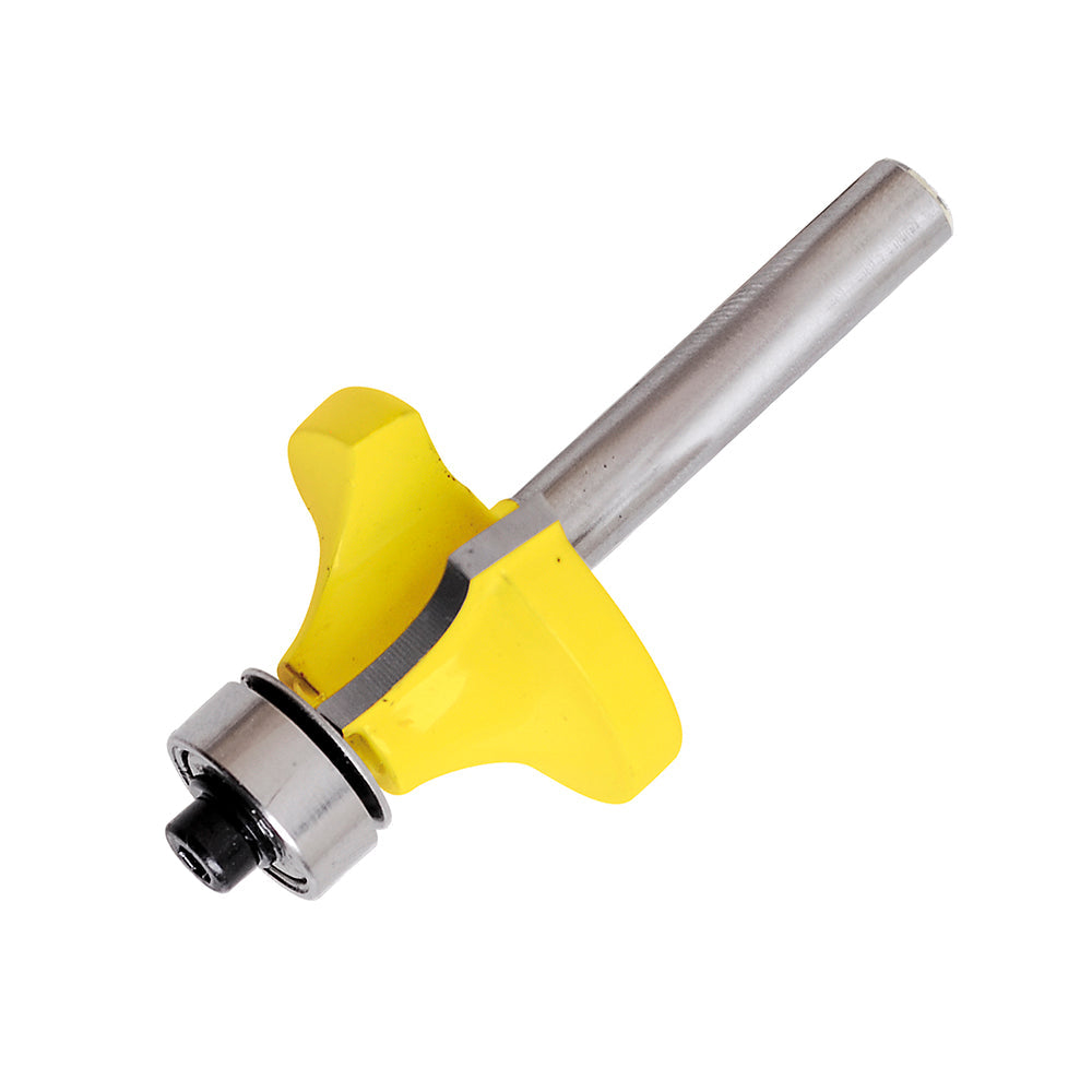 venta de herramientas, 
herramientas mecanicas, 
almacen ferreteria, 
maquinas de 
herramientas 
ferreteria cerca, 
herramientas industriales, 
ferreteria mayorista, 
ferreteria barata, 
porta herramientas, 
ferreteria online, 
materiales de ferreteria, 
