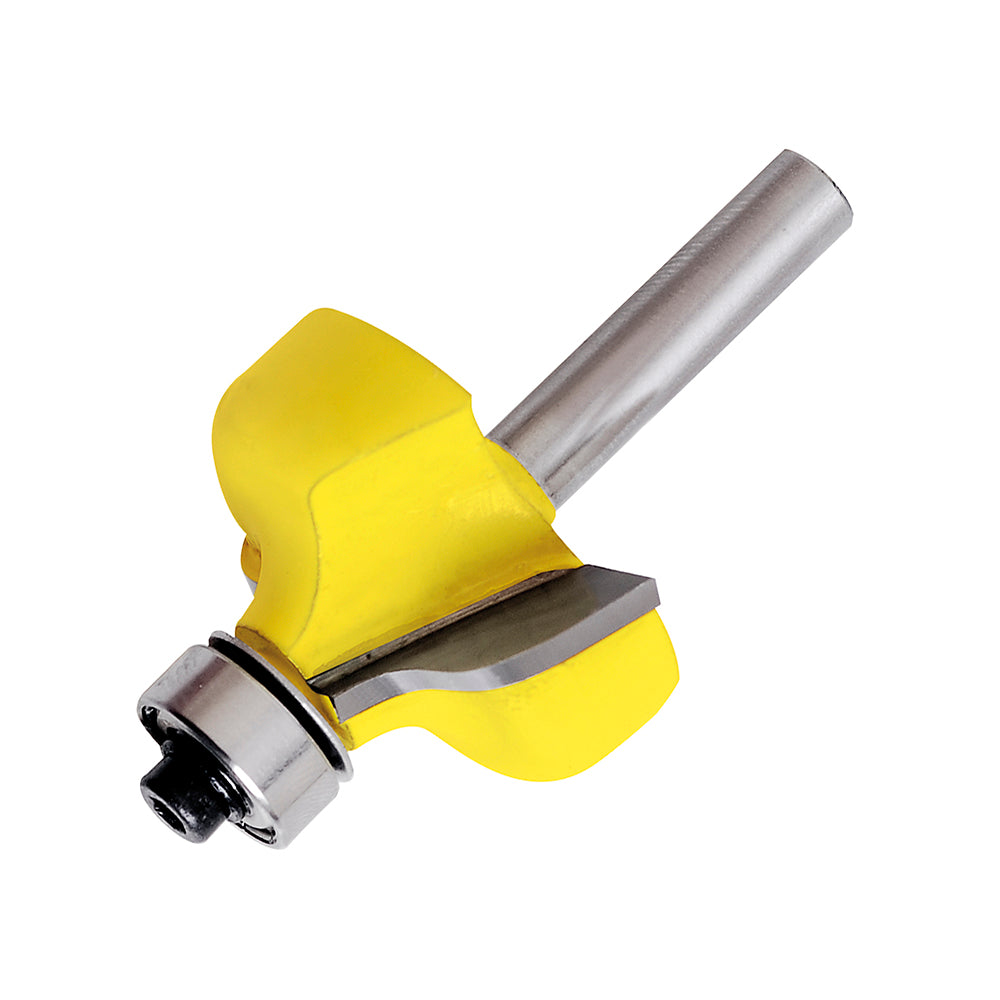 venta de herramientas, 
herramientas mecanicas, 
almacen ferreteria, 
maquinas de 
herramientas 
ferreteria cerca, 
herramientas industriales, 
ferreteria mayorista, 
ferreteria barata, 
porta herramientas, 
ferreteria online, 
materiales de ferreteria, 
