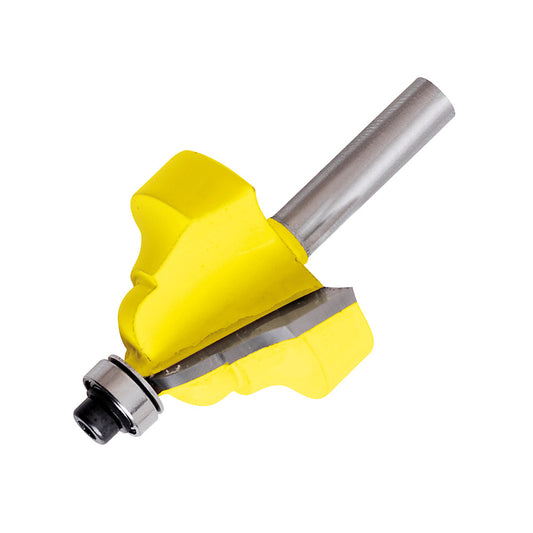 venta de herramientas, 
herramientas mecanicas, 
almacen ferreteria, 
maquinas de 
herramientas 
ferreteria cerca, 
herramientas industriales, 
ferreteria mayorista, 
ferreteria barata, 
porta herramientas, 
ferreteria online, 
materiales de ferreteria, 

