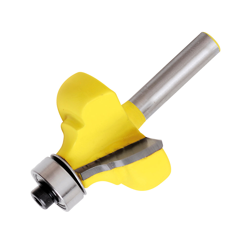 venta de herramientas, 
herramientas mecanicas, 
almacen ferreteria, 
maquinas de 
herramientas 
ferreteria cerca, 
herramientas industriales, 
ferreteria mayorista, 
ferreteria barata, 
porta herramientas, 
ferreteria online, 
materiales de ferreteria, 
