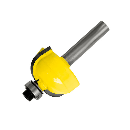 venta de herramientas, 
herramientas mecanicas, 
almacen ferreteria, 
maquinas de 
herramientas 
ferreteria cerca, 
herramientas industriales, 
ferreteria mayorista, 
ferreteria barata, 
porta herramientas, 
ferreteria online, 
materiales de ferreteria, 
