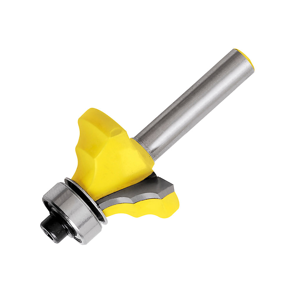 venta de herramientas, 
herramientas mecanicas, 
almacen ferreteria, 
maquinas de 
herramientas 
ferreteria cerca, 
herramientas industriales, 
ferreteria mayorista, 
ferreteria barata, 
porta herramientas, 
ferreteria online, 
materiales de ferreteria, 
