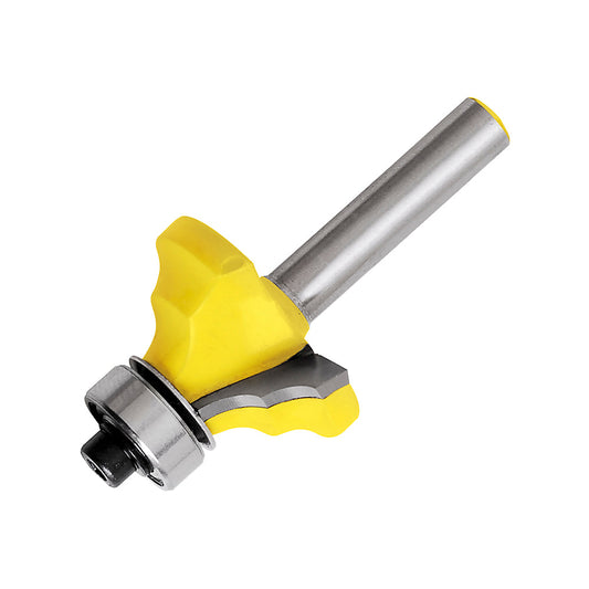 venta de herramientas, 
herramientas mecanicas, 
almacen ferreteria, 
maquinas de 
herramientas 
ferreteria cerca, 
herramientas industriales, 
ferreteria mayorista, 
ferreteria barata, 
porta herramientas, 
ferreteria online, 
materiales de ferreteria, 
