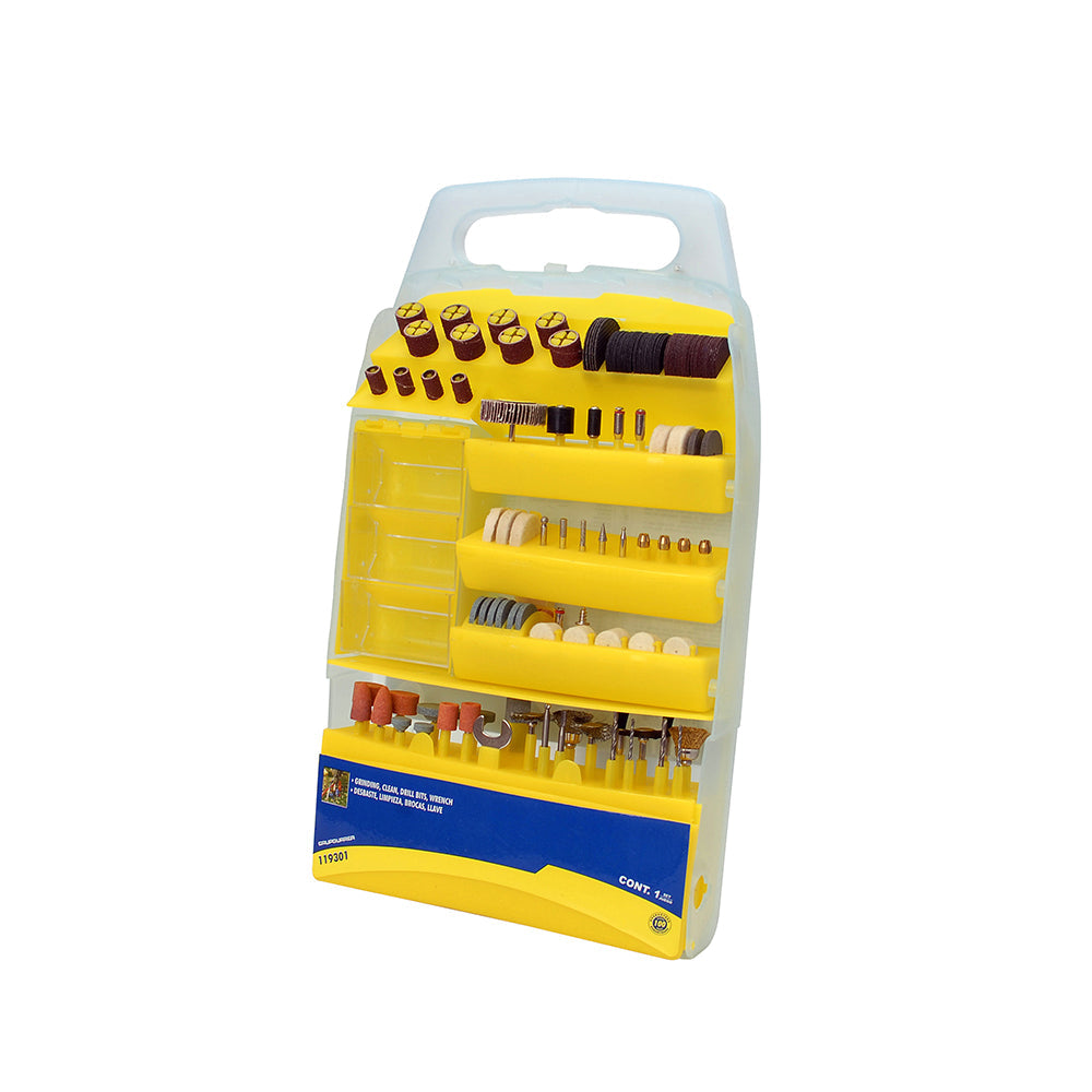 venta de herramientas, 
herramientas mecanicas, 
almacen ferreteria, 
maquinas de 
herramientas 
ferreteria cerca, 
herramientas industriales, 
ferreteria mayorista, 
ferreteria barata, 
porta herramientas, 
ferreteria online, 
materiales de ferreteria, 
