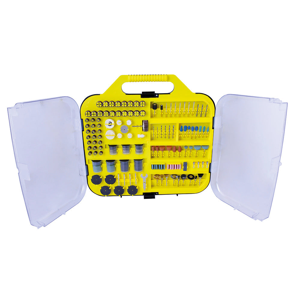 venta de herramientas, 
herramientas mecanicas, 
almacen ferreteria, 
maquinas de 
herramientas 
ferreteria cerca, 
herramientas industriales, 
ferreteria mayorista, 
ferreteria barata, 
porta herramientas, 
ferreteria online, 
materiales de ferreteria, 
