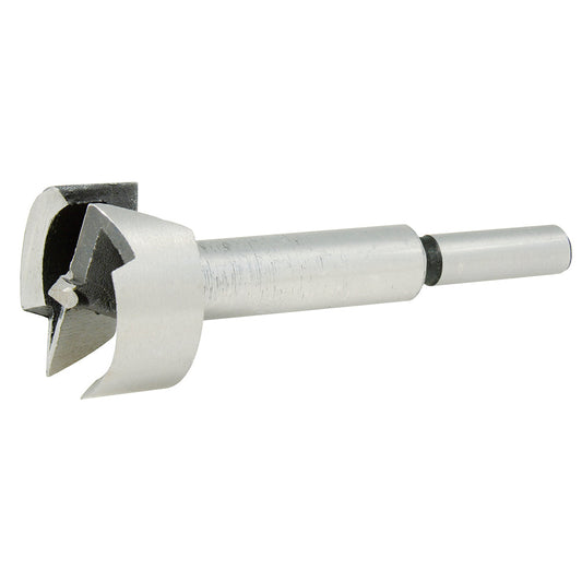 venta de herramientas, 
herramientas mecanicas, 
almacen ferreteria, 
maquinas de 
herramientas 
ferreteria cerca, 
herramientas industriales, 
ferreteria mayorista, 
ferreteria barata, 
porta herramientas, 
ferreteria online, 
materiales de ferreteria, 
