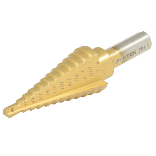 venta de herramientas, 
herramientas mecanicas, 
almacen ferreteria, 
maquinas de 
herramientas 
ferreteria cerca, 
herramientas industriales, 
ferreteria mayorista, 
ferreteria barata, 
porta herramientas, 
ferreteria online, 
materiales de ferreteria, 
