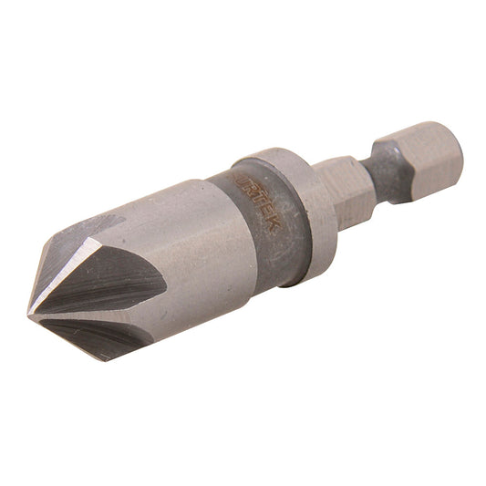 venta de herramientas, 
herramientas mecanicas, 
almacen ferreteria, 
maquinas de 
herramientas 
ferreteria cerca, 
herramientas industriales, 
ferreteria mayorista, 
ferreteria barata, 
porta herramientas, 
ferreteria online, 
materiales de ferreteria, 
