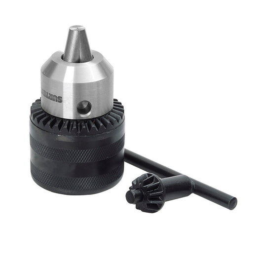 venta de herramientas, 
herramientas mecanicas, 
almacen ferreteria, 
maquinas de 
herramientas 
ferreteria cerca, 
herramientas industriales, 
ferreteria mayorista, 
ferreteria barata, 
porta herramientas, 
ferreteria online, 
materiales de ferreteria, 
