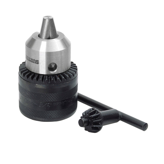 venta de herramientas, 
herramientas mecanicas, 
almacen ferreteria, 
maquinas de 
herramientas 
ferreteria cerca, 
herramientas industriales, 
ferreteria mayorista, 
ferreteria barata, 
porta herramientas, 
ferreteria online, 
materiales de ferreteria, 
