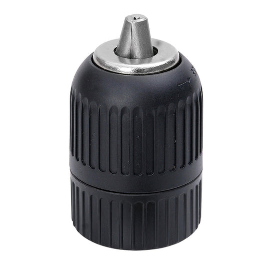 venta de herramientas, 
herramientas mecanicas, 
almacen ferreteria, 
maquinas de 
herramientas 
ferreteria cerca, 
herramientas industriales, 
ferreteria mayorista, 
ferreteria barata, 
porta herramientas, 
ferreteria online, 
materiales de ferreteria, 
