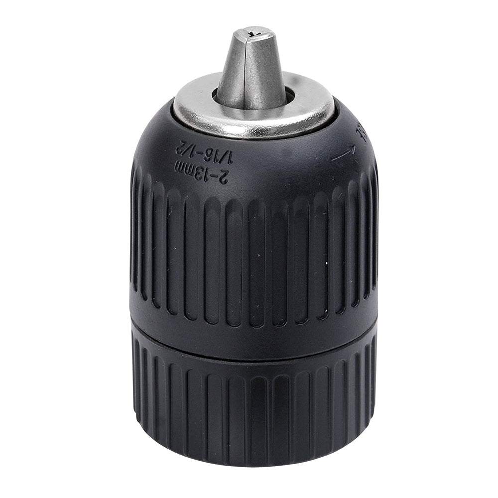 venta de herramientas, 
herramientas mecanicas, 
almacen ferreteria, 
maquinas de 
herramientas 
ferreteria cerca, 
herramientas industriales, 
ferreteria mayorista, 
ferreteria barata, 
porta herramientas, 
ferreteria online, 
materiales de ferreteria, 
