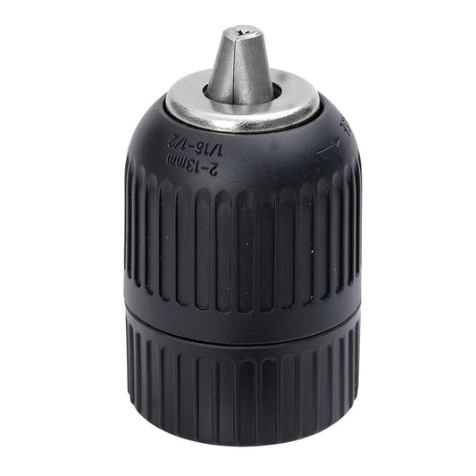venta de herramientas, 
herramientas mecanicas, 
almacen ferreteria, 
maquinas de 
herramientas 
ferreteria cerca, 
herramientas industriales, 
ferreteria mayorista, 
ferreteria barata, 
porta herramientas, 
ferreteria online, 
materiales de ferreteria, 
