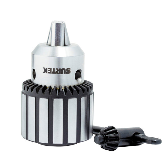 venta de herramientas, 
herramientas mecanicas, 
almacen ferreteria, 
maquinas de 
herramientas 
ferreteria cerca, 
herramientas industriales, 
ferreteria mayorista, 
ferreteria barata, 
porta herramientas, 
ferreteria online, 
materiales de ferreteria, 
