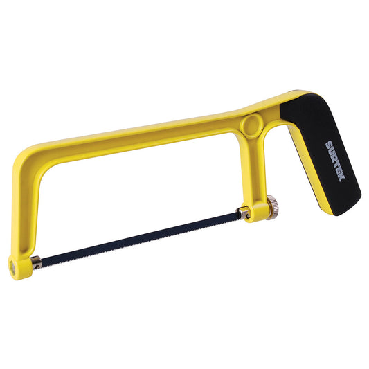 venta de herramientas, 
herramientas mecanicas, 
almacen ferreteria, 
maquinas de 
herramientas 
ferreteria cerca, 
herramientas industriales, 
ferreteria mayorista, 
ferreteria barata, 
porta herramientas, 
ferreteria online, 
materiales de ferreteria, 
