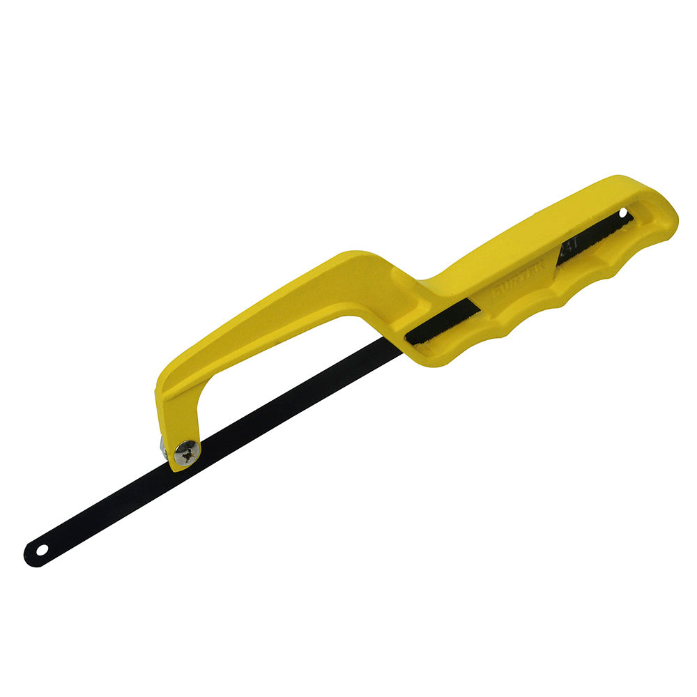 venta de herramientas, 
herramientas mecanicas, 
almacen ferreteria, 
maquinas de 
herramientas 
ferreteria cerca, 
herramientas industriales, 
ferreteria mayorista, 
ferreteria barata, 
porta herramientas, 
ferreteria online, 
materiales de ferreteria, 
