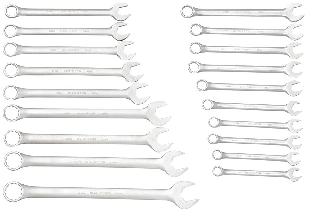 venta de herramientas, 
herramientas mecanicas, 
almacen ferreteria, 
maquinas de 
herramientas 
ferreteria cerca, 
herramientas industriales, 
ferreteria mayorista, 
ferreteria barata, 
porta herramientas, 
ferreteria online, 
materiales de ferreteria, 

