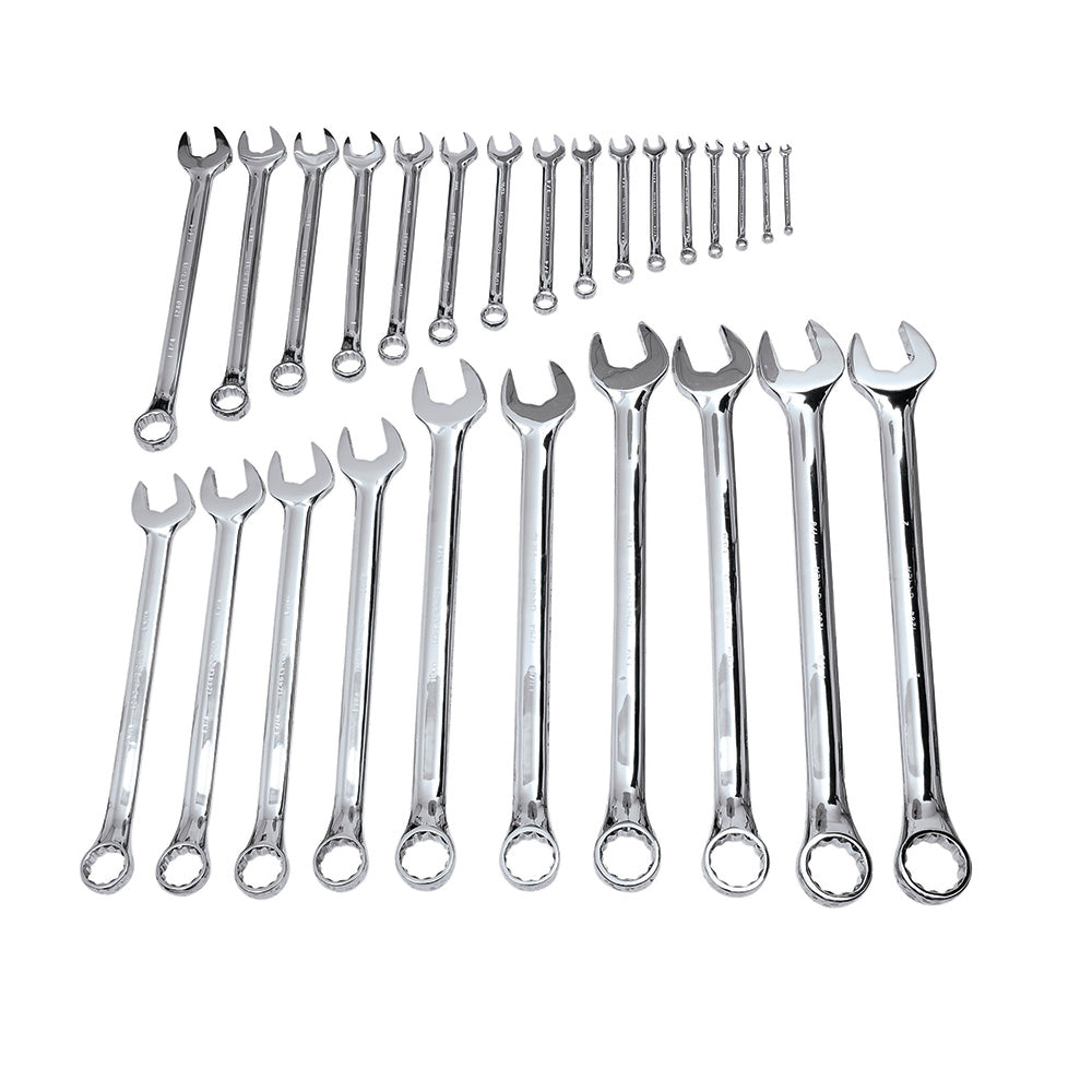 venta de herramientas, 
herramientas mecanicas, 
almacen ferreteria, 
maquinas de 
herramientas 
ferreteria cerca, 
herramientas industriales, 
ferreteria mayorista, 
ferreteria barata, 
porta herramientas, 
ferreteria online, 
materiales de ferreteria, 
