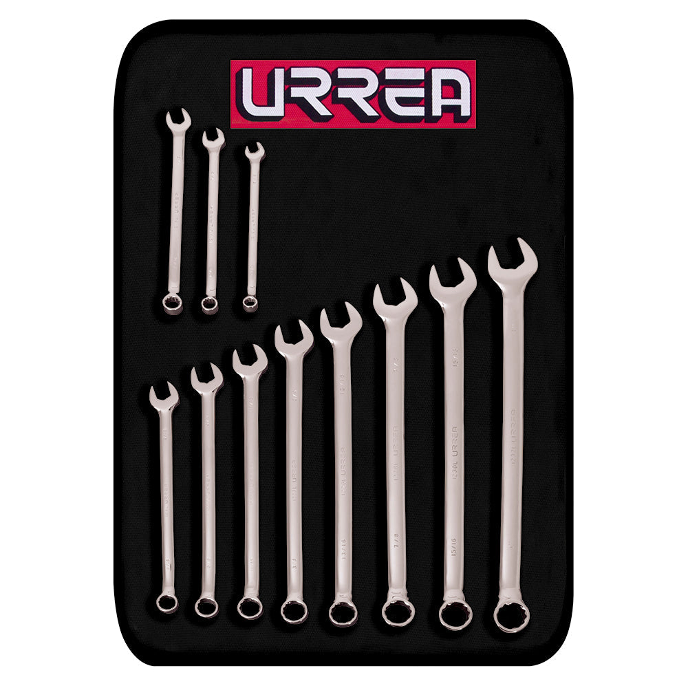 venta de herramientas, 
herramientas mecanicas, 
almacen ferreteria, 
maquinas de 
herramientas 
ferreteria cerca, 
herramientas industriales, 
ferreteria mayorista, 
ferreteria barata, 
porta herramientas, 
ferreteria online, 
materiales de ferreteria, 
