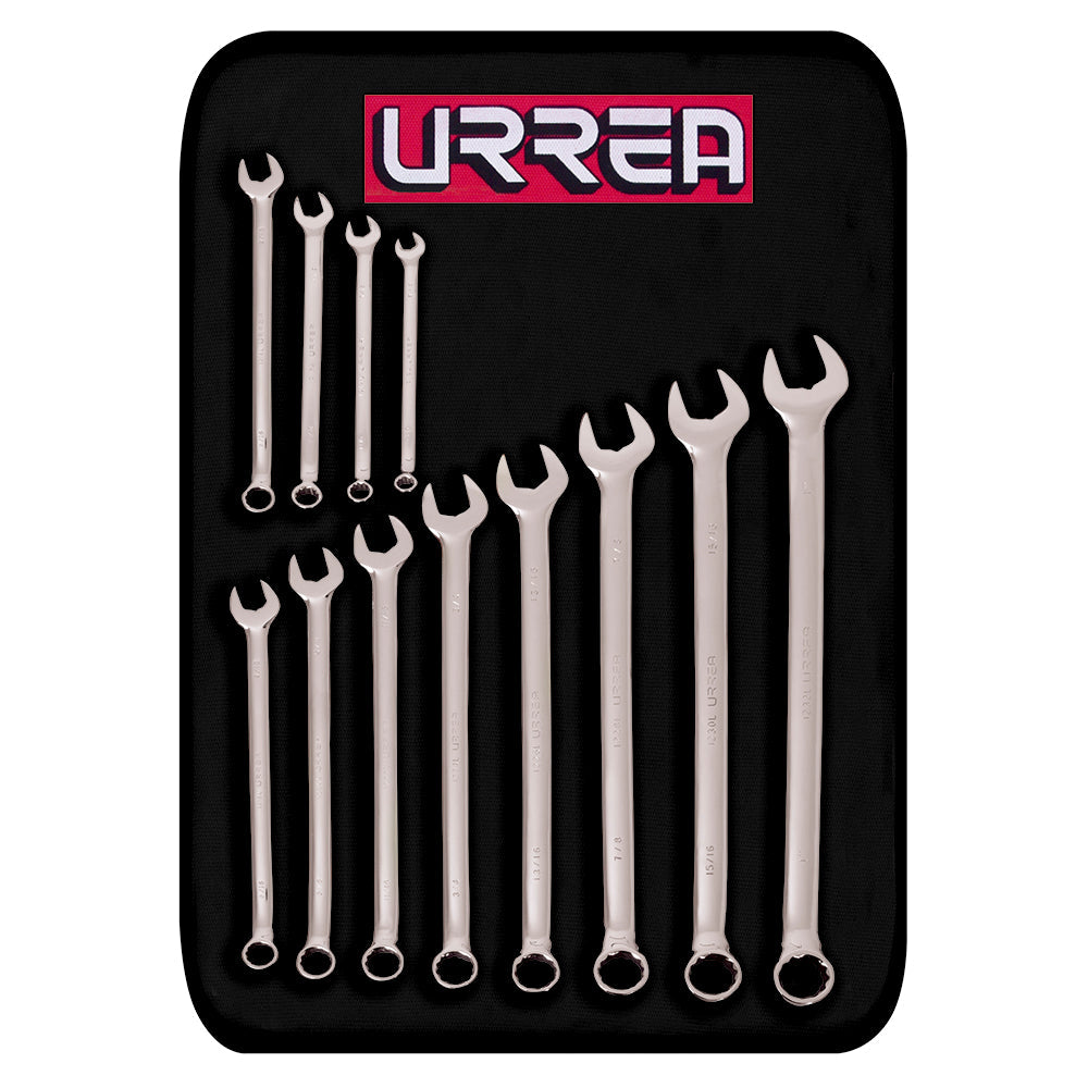 venta de herramientas, 
herramientas mecanicas, 
almacen ferreteria, 
maquinas de 
herramientas 
ferreteria cerca, 
herramientas industriales, 
ferreteria mayorista, 
ferreteria barata, 
porta herramientas, 
ferreteria online, 
materiales de ferreteria, 
