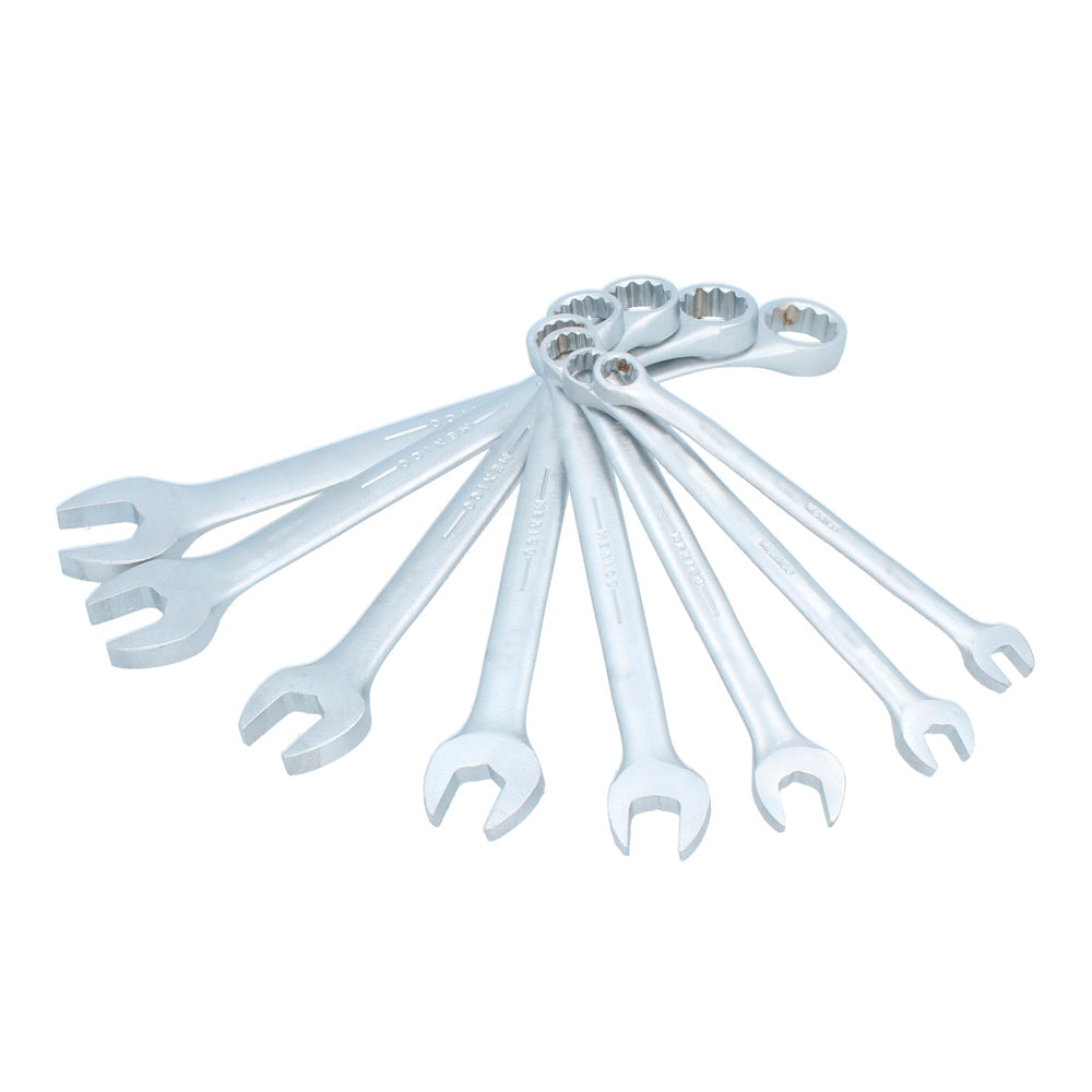venta de herramientas, 
herramientas mecanicas, 
almacen ferreteria, 
maquinas de 
herramientas 
ferreteria cerca, 
herramientas industriales, 
ferreteria mayorista, 
ferreteria barata, 
porta herramientas, 
ferreteria online, 
materiales de ferreteria, 
