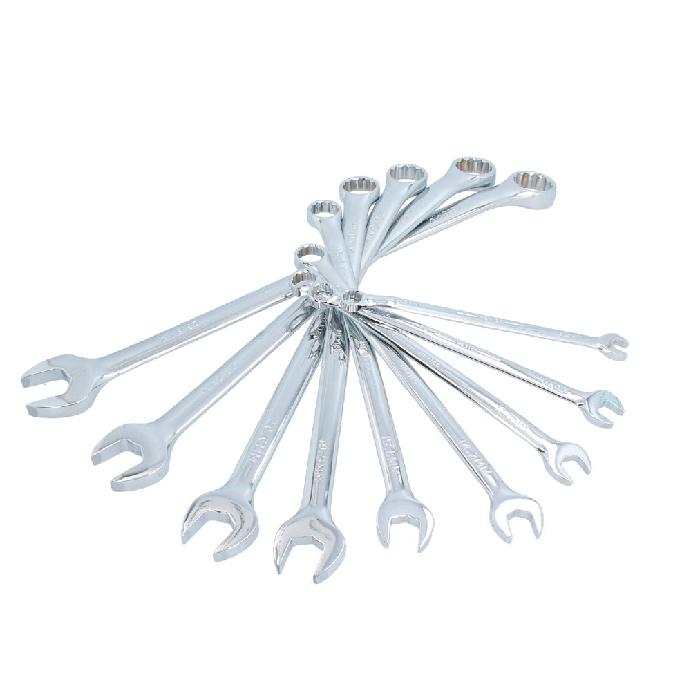 venta de herramientas, 
herramientas mecanicas, 
almacen ferreteria, 
maquinas de 
herramientas 
ferreteria cerca, 
herramientas industriales, 
ferreteria mayorista, 
ferreteria barata, 
porta herramientas, 
ferreteria online, 
materiales de ferreteria, 
