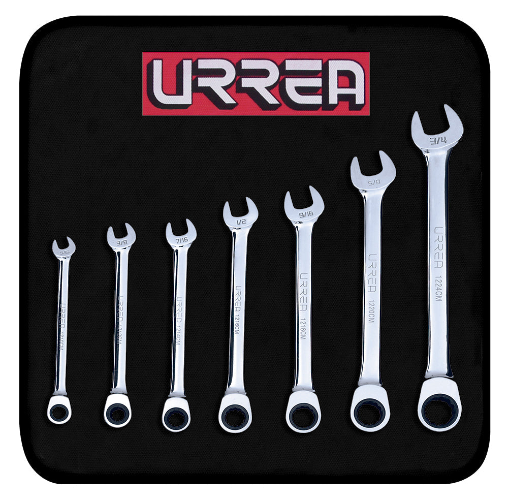 venta de herramientas, 
herramientas mecanicas, 
almacen ferreteria, 
maquinas de 
herramientas 
ferreteria cerca, 
herramientas industriales, 
ferreteria mayorista, 
ferreteria barata, 
porta herramientas, 
ferreteria online, 
materiales de ferreteria, 
