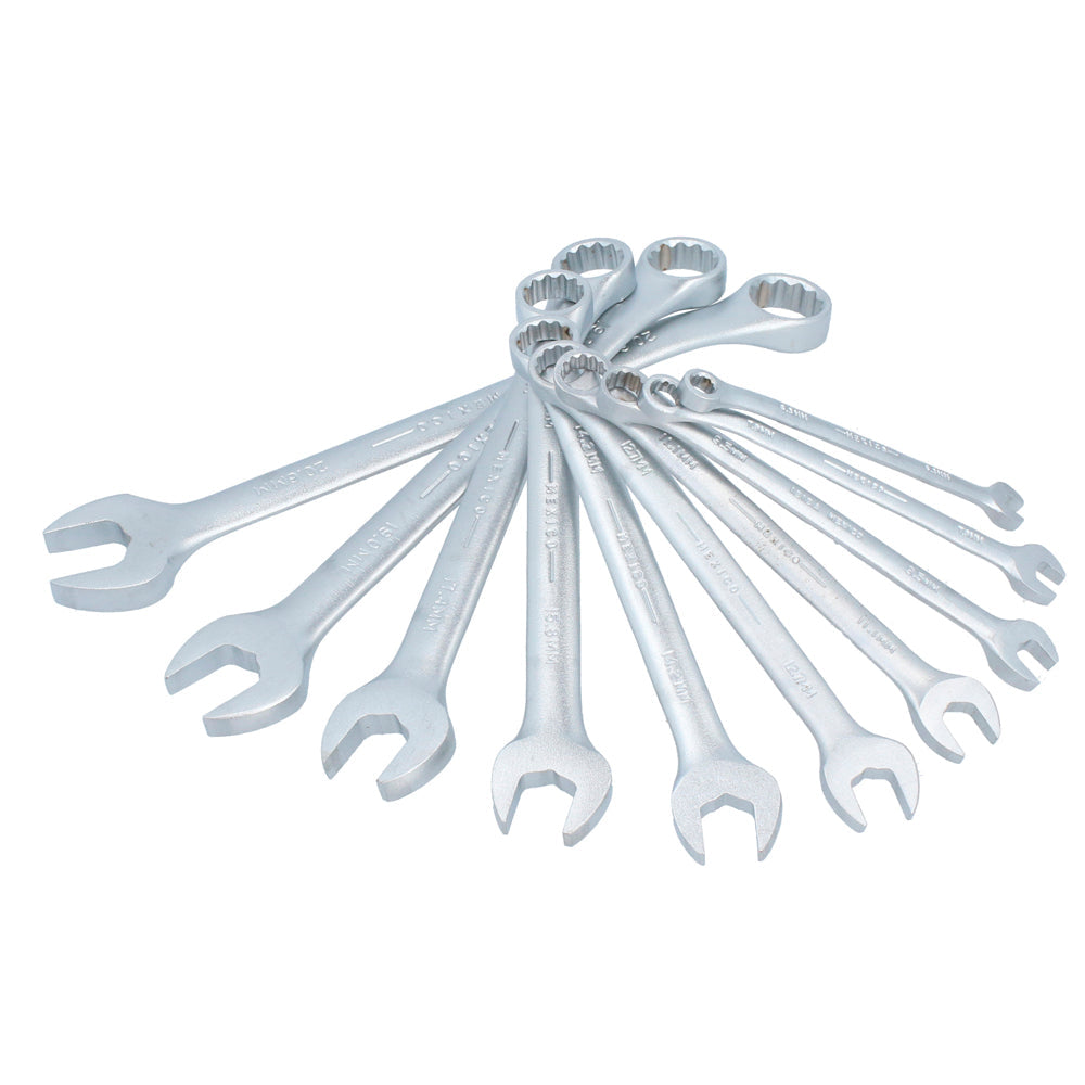 venta de herramientas, 
herramientas mecanicas, 
almacen ferreteria, 
maquinas de 
herramientas 
ferreteria cerca, 
herramientas industriales, 
ferreteria mayorista, 
ferreteria barata, 
porta herramientas, 
ferreteria online, 
materiales de ferreteria, 
