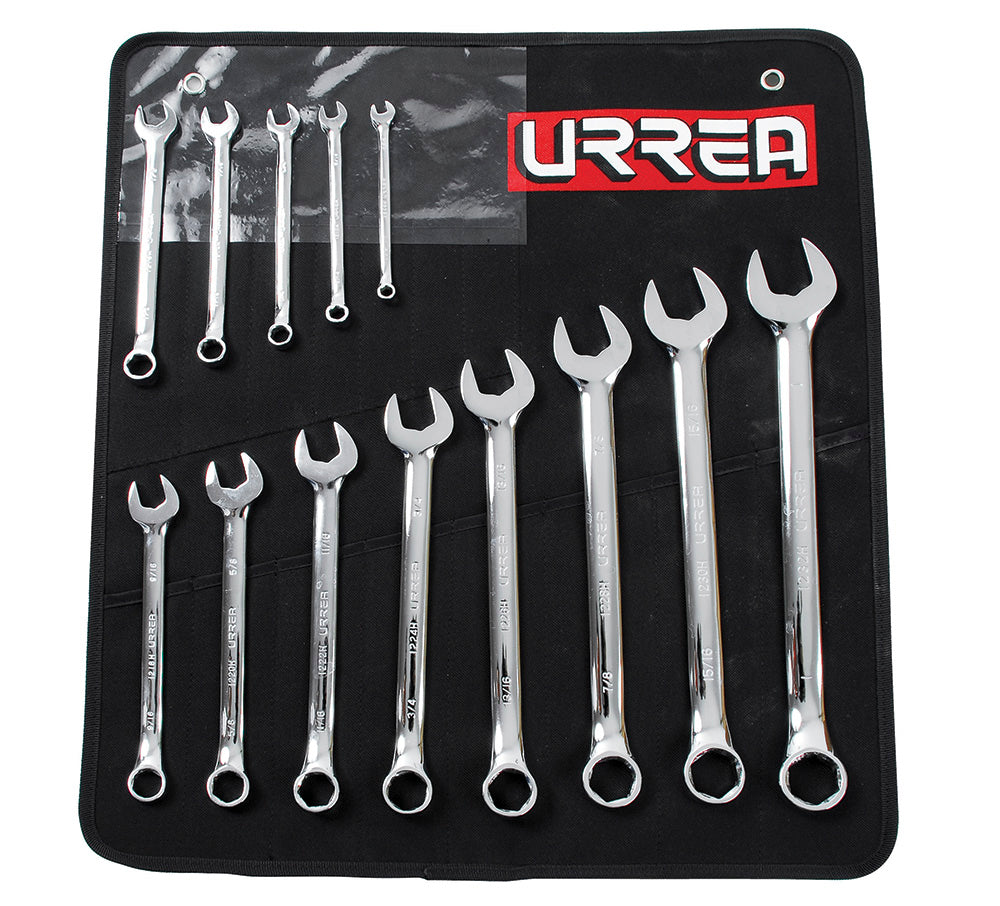 venta de herramientas, 
herramientas mecanicas, 
almacen ferreteria, 
maquinas de 
herramientas 
ferreteria cerca, 
herramientas industriales, 
ferreteria mayorista, 
ferreteria barata, 
porta herramientas, 
ferreteria online, 
materiales de ferreteria, 
