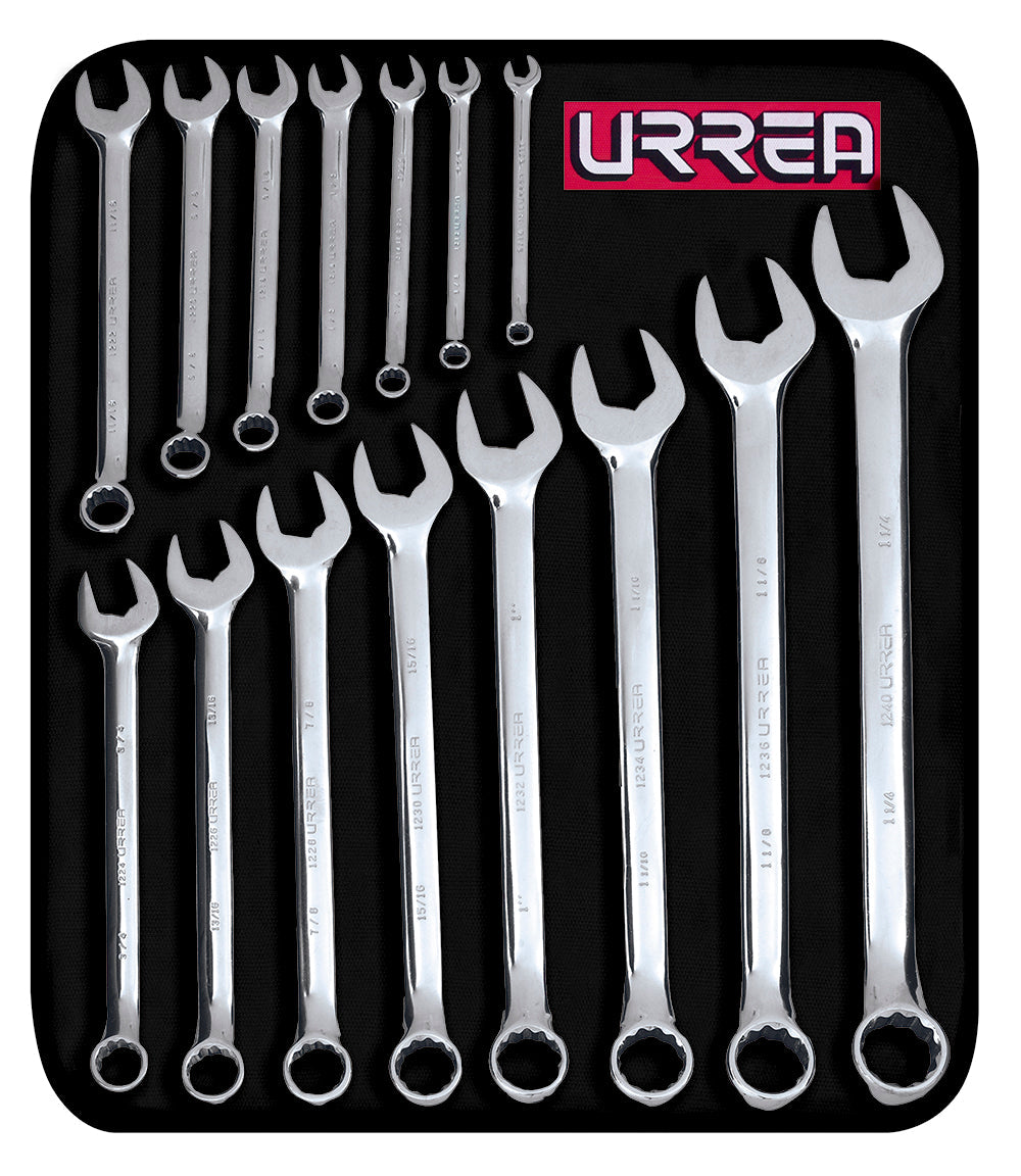 venta de herramientas, 
herramientas mecanicas, 
almacen ferreteria, 
maquinas de 
herramientas 
ferreteria cerca, 
herramientas industriales, 
ferreteria mayorista, 
ferreteria barata, 
porta herramientas, 
ferreteria online, 
materiales de ferreteria, 
