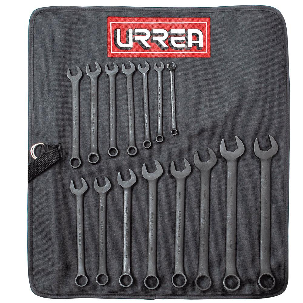 venta de herramientas, 
herramientas mecanicas, 
almacen ferreteria, 
maquinas de 
herramientas 
ferreteria cerca, 
herramientas industriales, 
ferreteria mayorista, 
ferreteria barata, 
porta herramientas, 
ferreteria online, 
materiales de ferreteria, 
