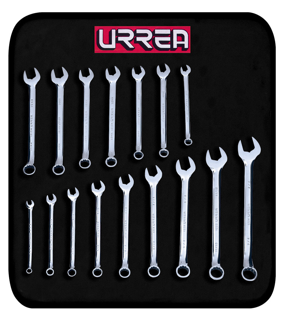 venta de herramientas, 
herramientas mecanicas, 
almacen ferreteria, 
maquinas de 
herramientas 
ferreteria cerca, 
herramientas industriales, 
ferreteria mayorista, 
ferreteria barata, 
porta herramientas, 
ferreteria online, 
materiales de ferreteria, 
