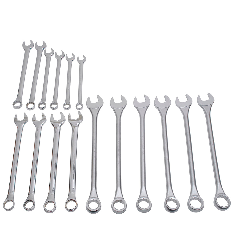 venta de herramientas, 
herramientas mecanicas, 
almacen ferreteria, 
maquinas de 
herramientas 
ferreteria cerca, 
herramientas industriales, 
ferreteria mayorista, 
ferreteria barata, 
porta herramientas, 
ferreteria online, 
materiales de ferreteria, 
