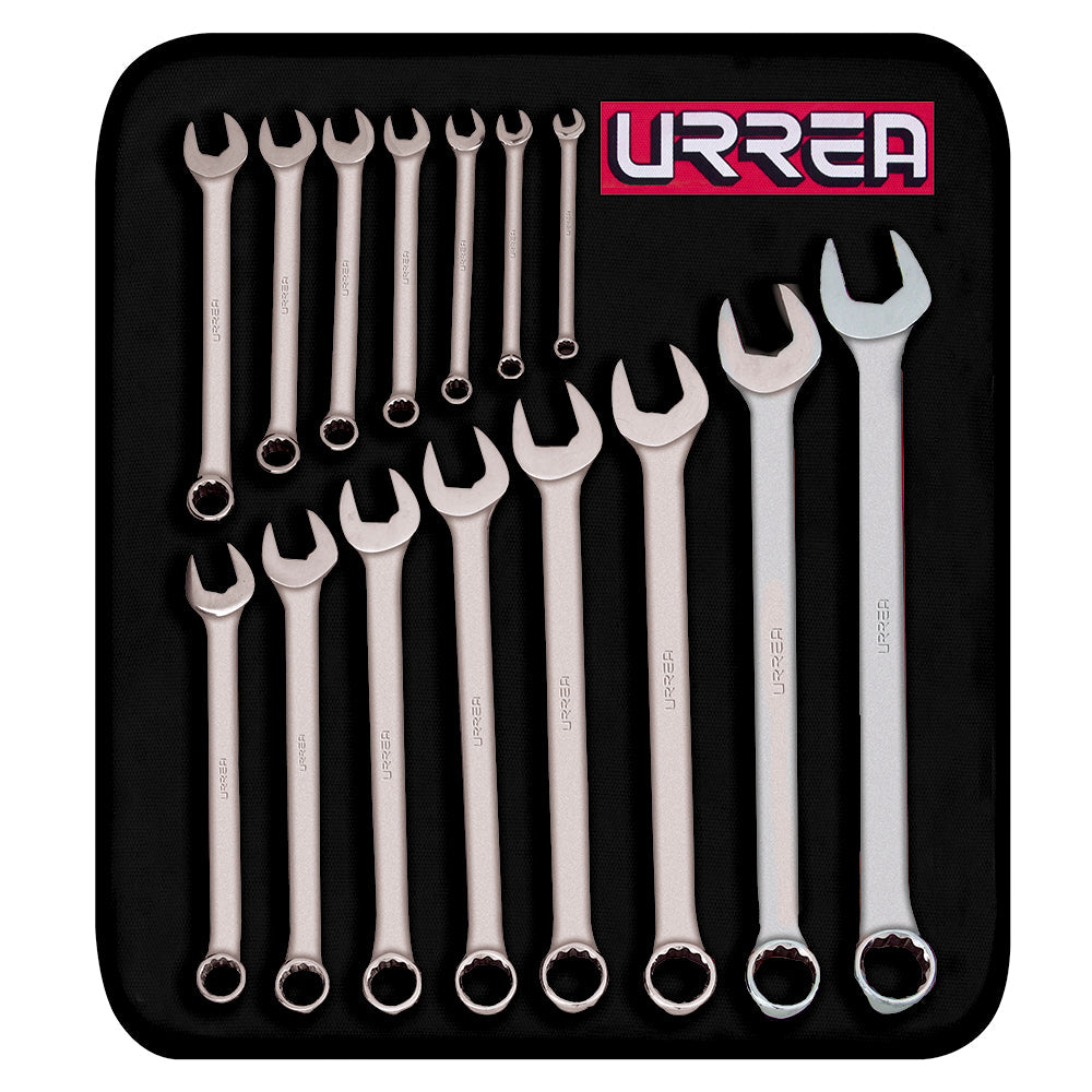 venta de herramientas, 
herramientas mecanicas, 
almacen ferreteria, 
maquinas de 
herramientas 
ferreteria cerca, 
herramientas industriales, 
ferreteria mayorista, 
ferreteria barata, 
porta herramientas, 
ferreteria online, 
materiales de ferreteria, 

