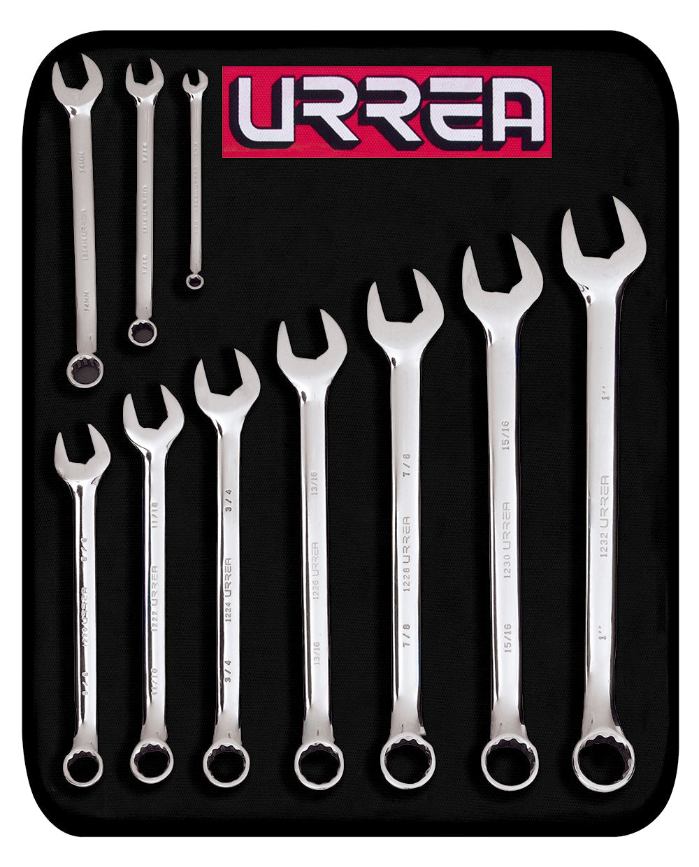 venta de herramientas, 
herramientas mecanicas, 
almacen ferreteria, 
maquinas de 
herramientas 
ferreteria cerca, 
herramientas industriales, 
ferreteria mayorista, 
ferreteria barata, 
porta herramientas, 
ferreteria online, 
materiales de ferreteria, 
