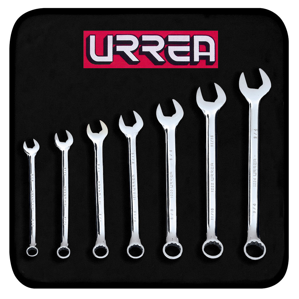 venta de herramientas, 
herramientas mecanicas, 
almacen ferreteria, 
maquinas de 
herramientas 
ferreteria cerca, 
herramientas industriales, 
ferreteria mayorista, 
ferreteria barata, 
porta herramientas, 
ferreteria online, 
materiales de ferreteria, 
