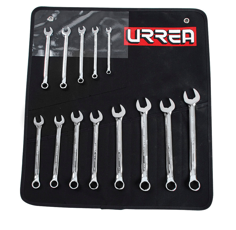 venta de herramientas, 
herramientas mecanicas, 
almacen ferreteria, 
maquinas de 
herramientas 
ferreteria cerca, 
herramientas industriales, 
ferreteria mayorista, 
ferreteria barata, 
porta herramientas, 
ferreteria online, 
materiales de ferreteria, 
