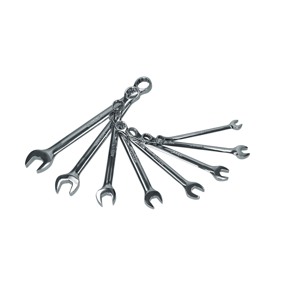 venta de herramientas, 
herramientas mecanicas, 
almacen ferreteria, 
maquinas de 
herramientas 
ferreteria cerca, 
herramientas industriales, 
ferreteria mayorista, 
ferreteria barata, 
porta herramientas, 
ferreteria online, 
materiales de ferreteria, 
