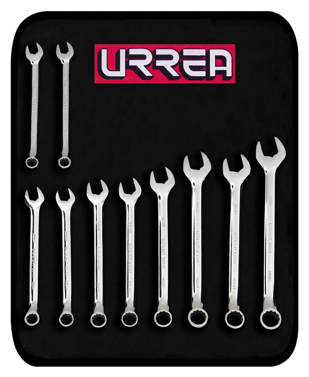 venta de herramientas, 
herramientas mecanicas, 
almacen ferreteria, 
maquinas de 
herramientas 
ferreteria cerca, 
herramientas industriales, 
ferreteria mayorista, 
ferreteria barata, 
porta herramientas, 
ferreteria online, 
materiales de ferreteria, 
