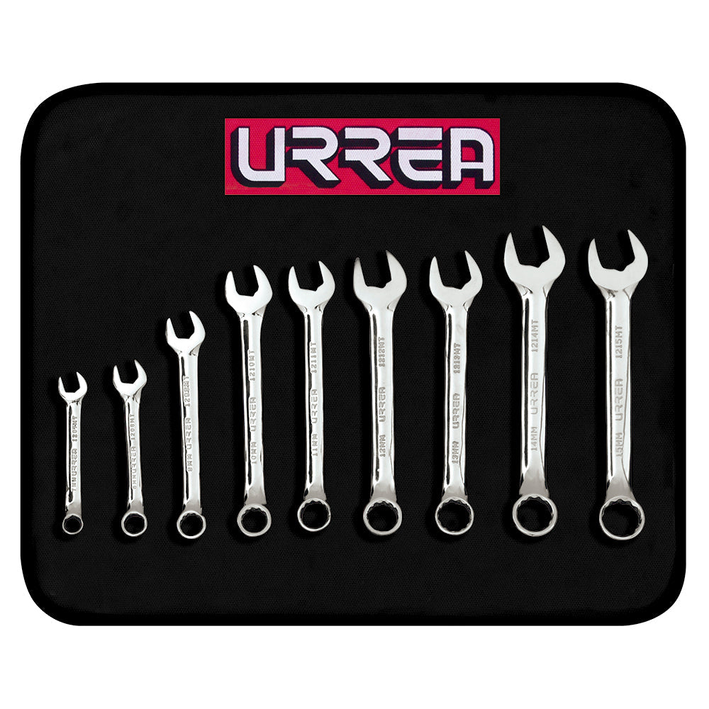 venta de herramientas, 
herramientas mecanicas, 
almacen ferreteria, 
maquinas de 
herramientas 
ferreteria cerca, 
herramientas industriales, 
ferreteria mayorista, 
ferreteria barata, 
porta herramientas, 
ferreteria online, 
materiales de ferreteria, 
