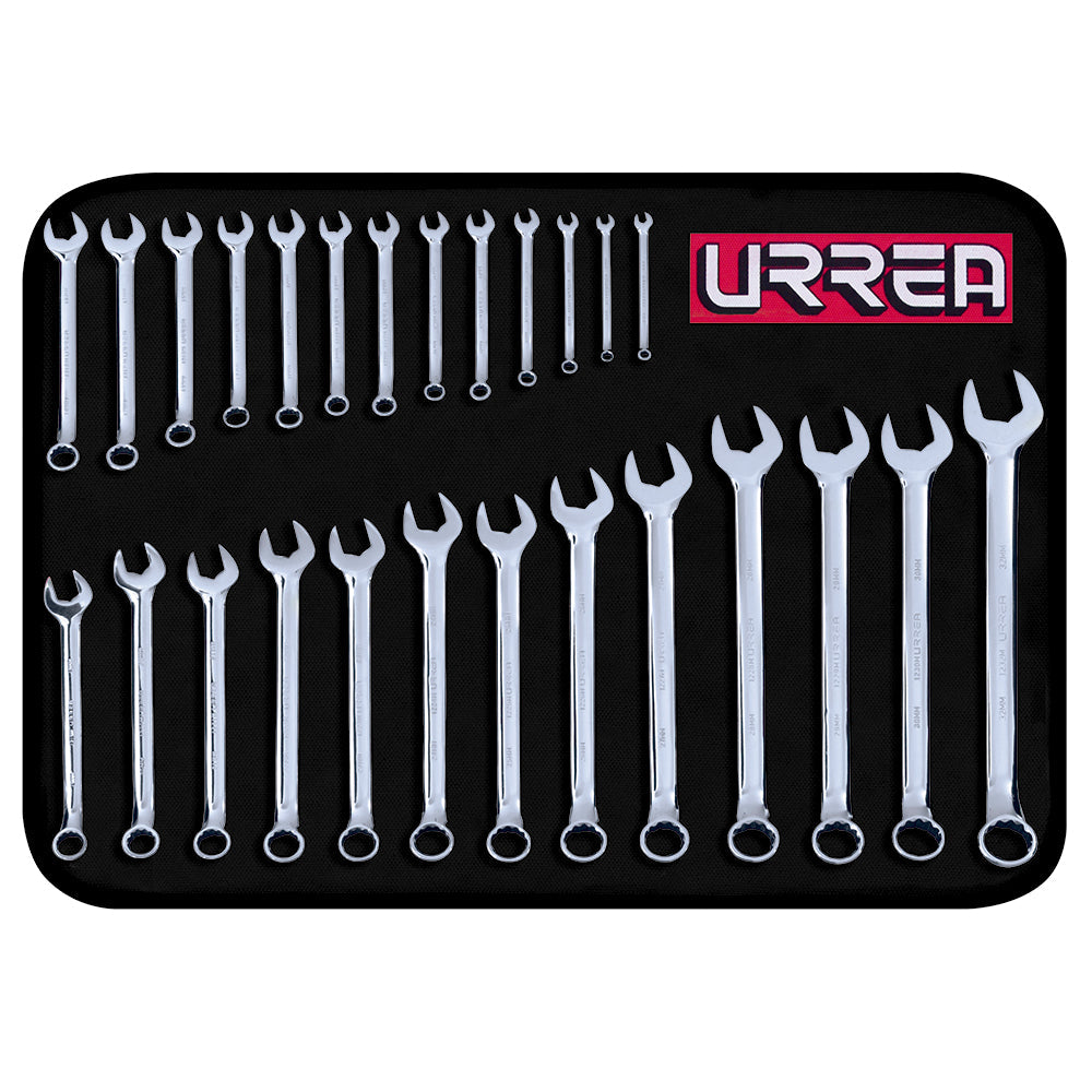 venta de herramientas, 
herramientas mecanicas, 
almacen ferreteria, 
maquinas de 
herramientas 
ferreteria cerca, 
herramientas industriales, 
ferreteria mayorista, 
ferreteria barata, 
porta herramientas, 
ferreteria online, 
materiales de ferreteria, 
