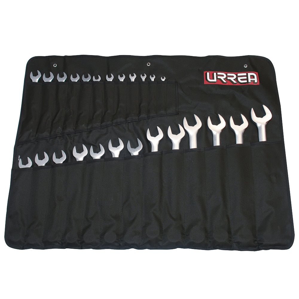 venta de herramientas, 
herramientas mecanicas, 
almacen ferreteria, 
maquinas de 
herramientas 
ferreteria cerca, 
herramientas industriales, 
ferreteria mayorista, 
ferreteria barata, 
porta herramientas, 
ferreteria online, 
materiales de ferreteria, 
